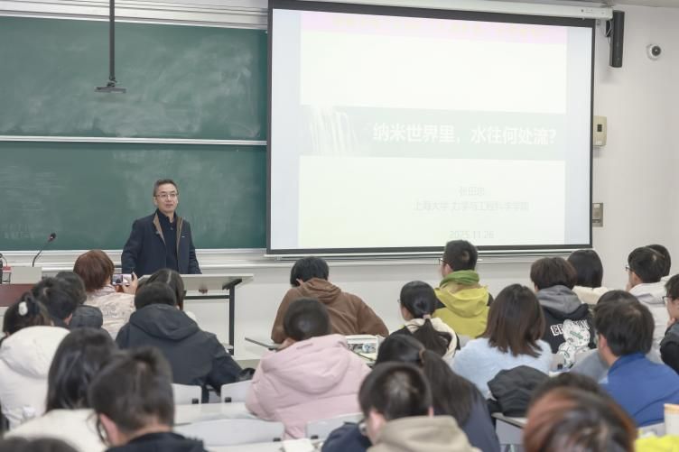 089F685006F37B218A6131BD308_4A898F29_AA1D 089F685006F37B218A6131BD308_4A898F29_AA1D