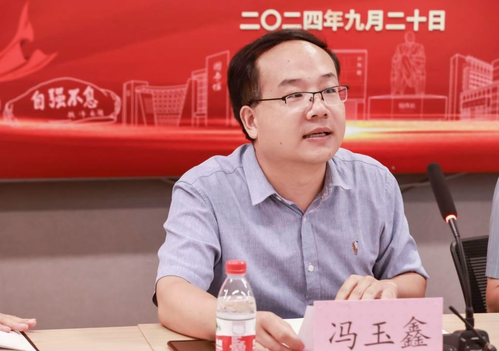 A5B559FD00A1634DC95F6EBB668_FD192D75_1265D