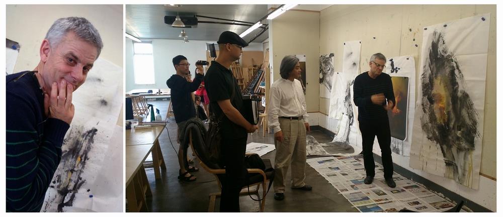 D92D8D8296701AF1D9939E86B30_2A71BF18_1083C.jpg?e=