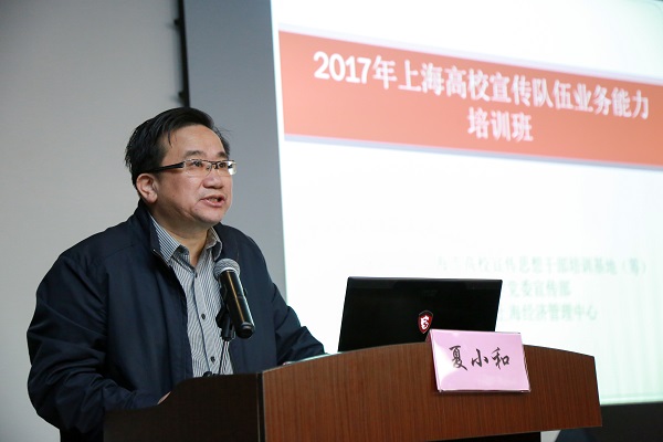 CA88(�й���)Ψһ�ٷ���վ