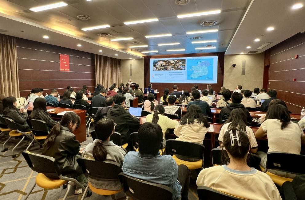 E28CD7E1927364B37243778660D_102975EB_1E842 E28CD7E1927364B37243778660D_102975EB_1E842