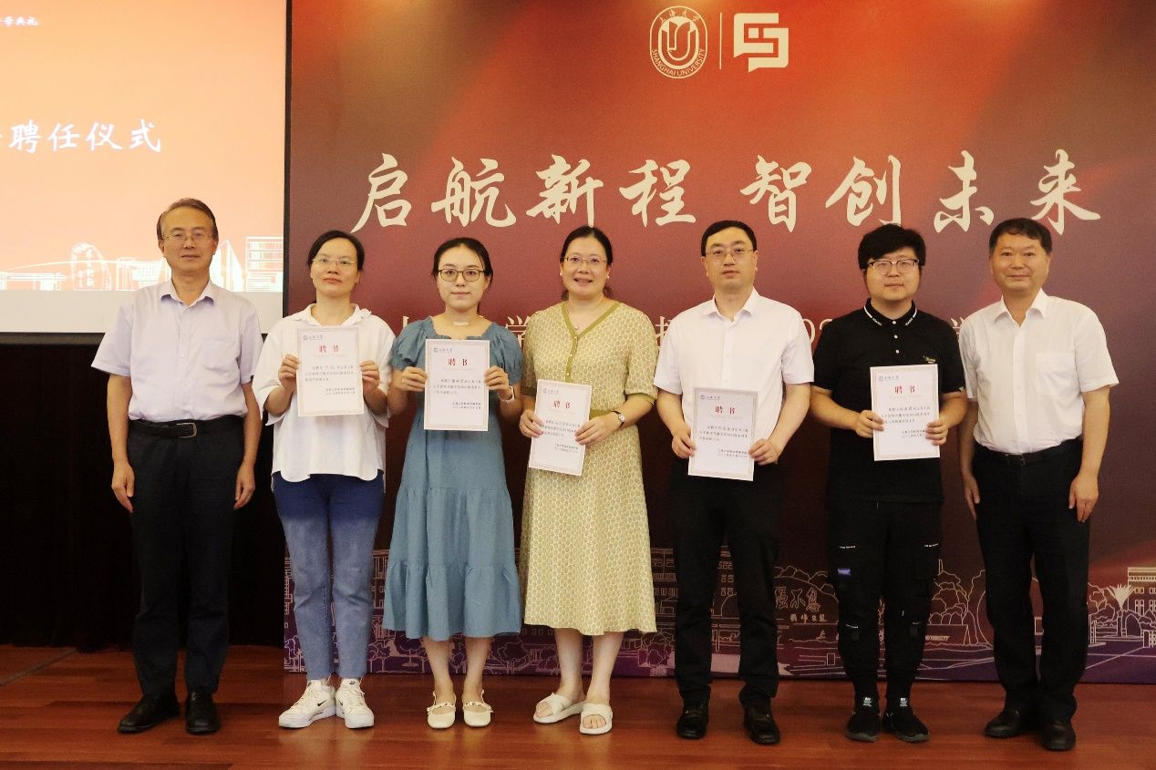 D6AD83620A6BDC34E7924D8CD66_7CD12548_26082