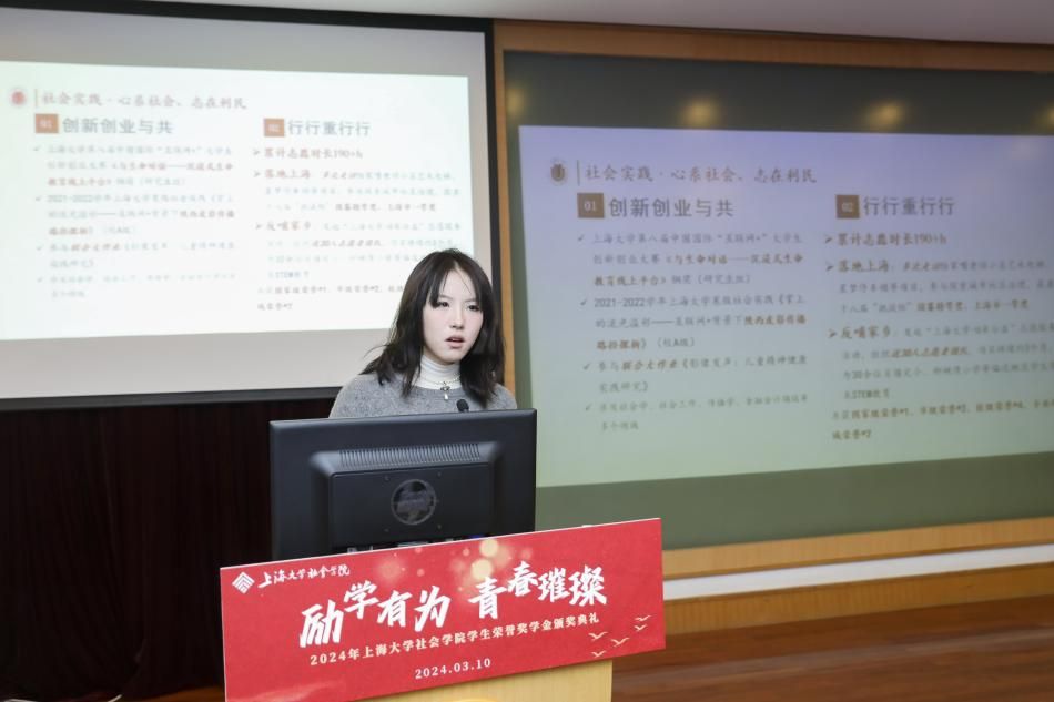 3BCBD072F17FBA1F80594FE6DCE_15B0568E_D6B4 3BCBD072F17FBA1F80594FE6DCE_15B0568E_D6B4