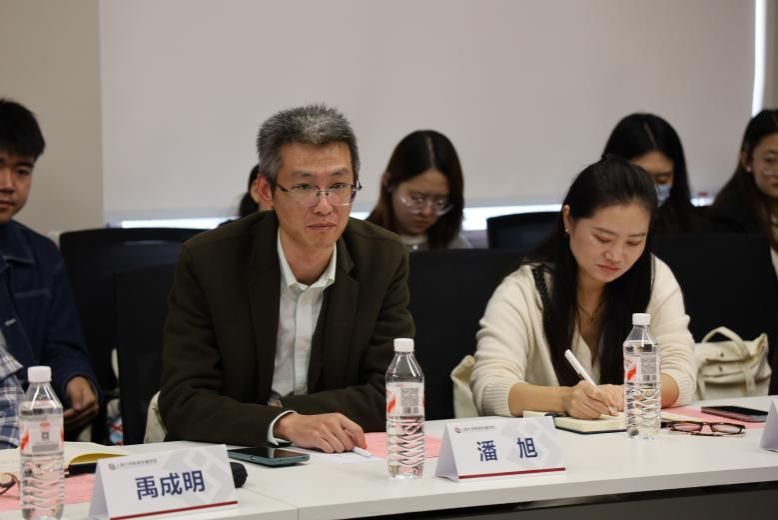 8B3C65CB149029D03282F85D1ED_423593D8_B197 8B3C65CB149029D03282F85D1ED_423593D8_B197