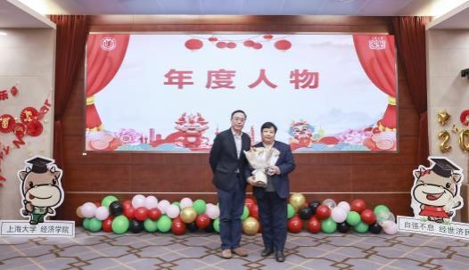 0D3655C8677095179A402B799B1_962B2AB0_85DB 0D3655C8677095179A402B799B1_962B2AB0_85DB