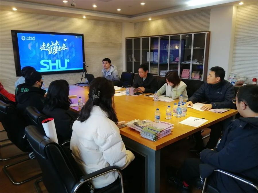 640 (1)_¸±±¾.jpg 640 (1)_¸±±¾.jpg