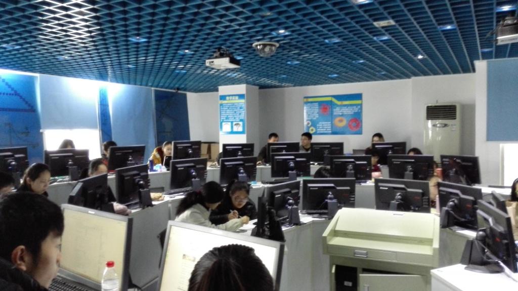 CA88(�й���)Ψһ�ٷ���վ