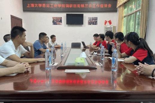 23A585C8EE4E7DEEA7FA1FEA6EB_0CE117FA_17B56 23A585C8EE4E7DEEA7FA1FEA6EB_0CE117FA_17B56