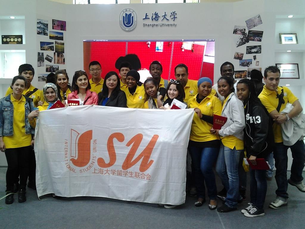 CE4DE9A76A17DFC99532C9013A2_28846CCF_1C181.jpg?e=