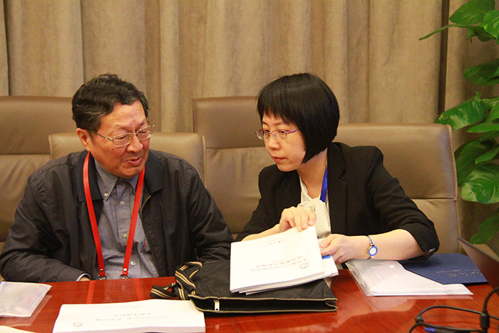 CA88(�й���)Ψһ�ٷ���վ