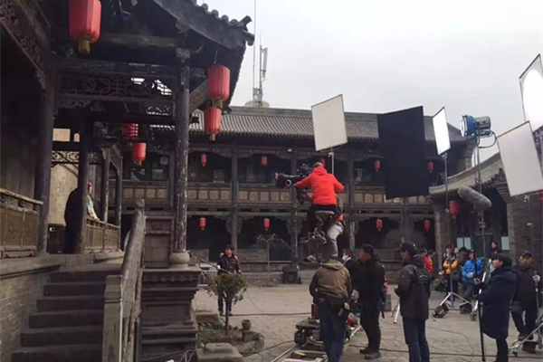 CA88(�й���)Ψһ�ٷ���վ