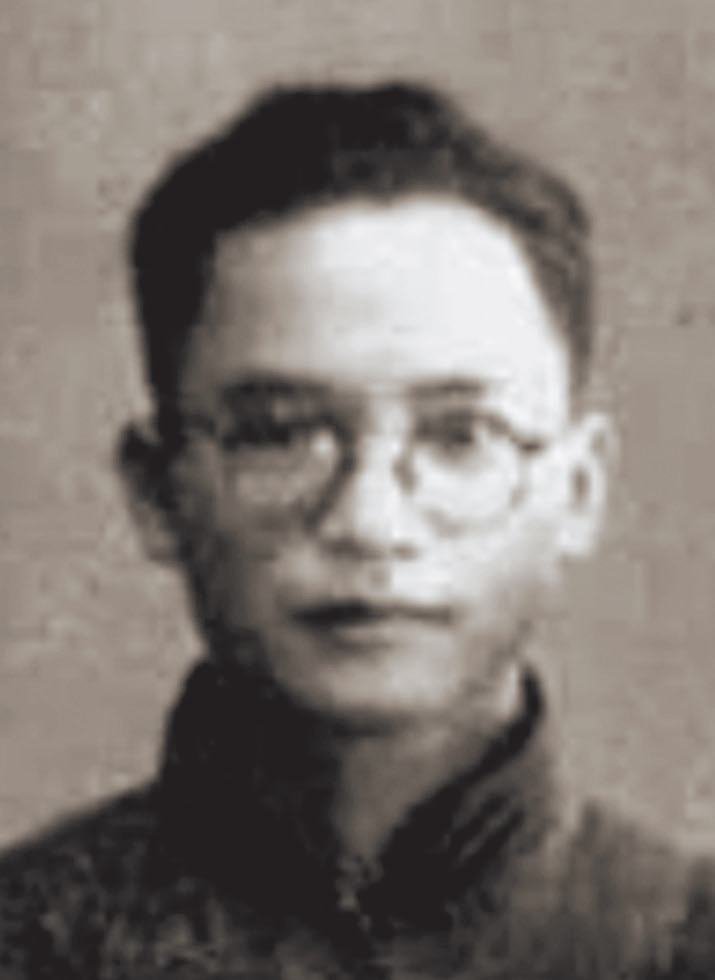 CA88(�й���)Ψһ�ٷ���վ