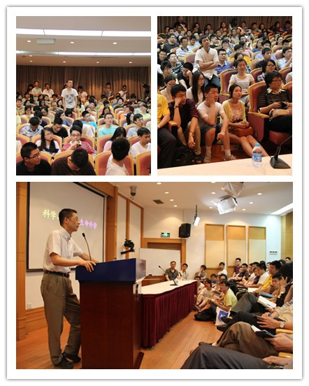 CA88(�й���)Ψһ�ٷ���վ