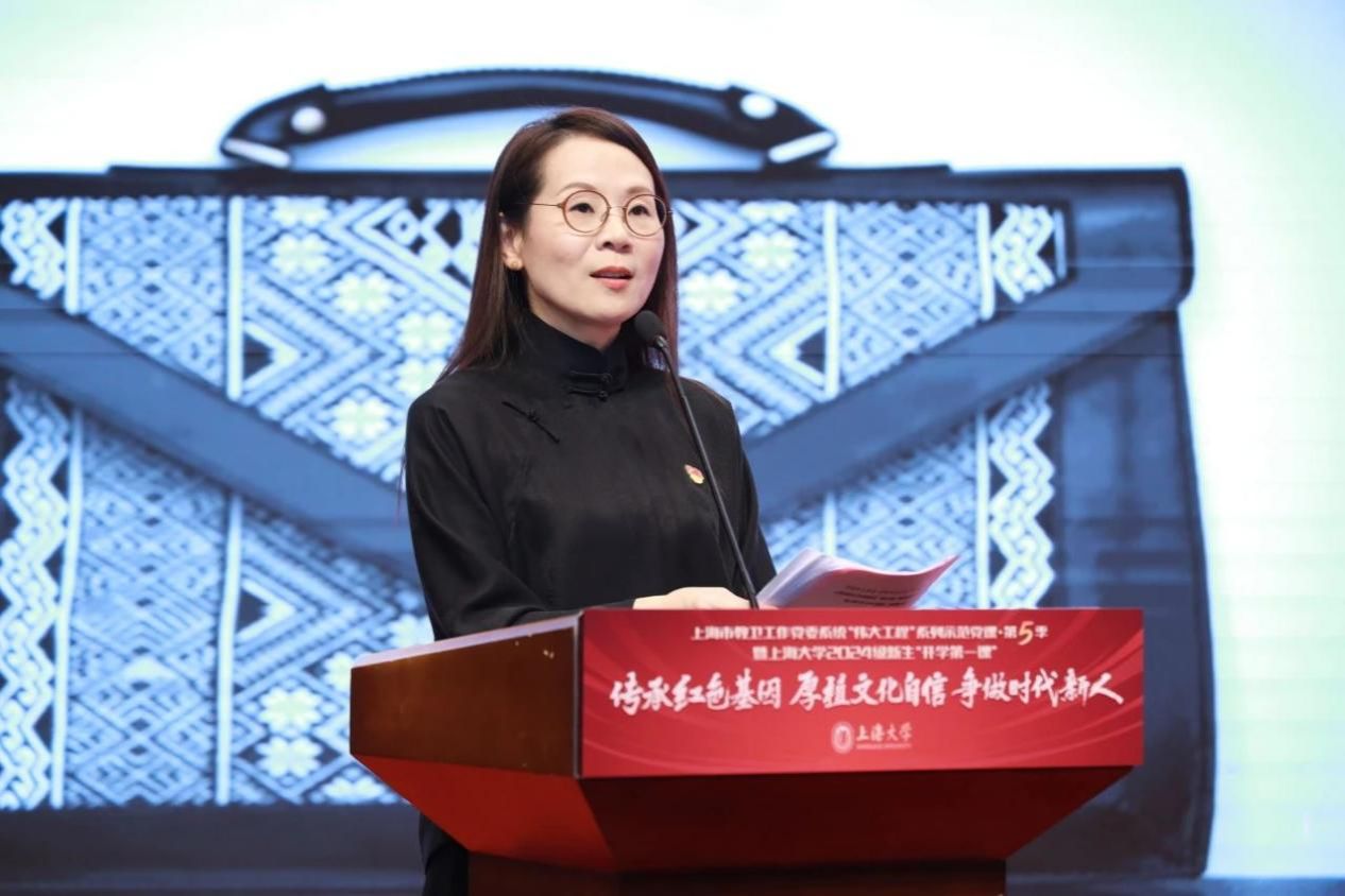 8AB61554FF2941F863FF776C7E2_B750D494_1A862