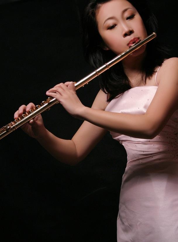 CA88(�й���)Ψһ�ٷ���վ