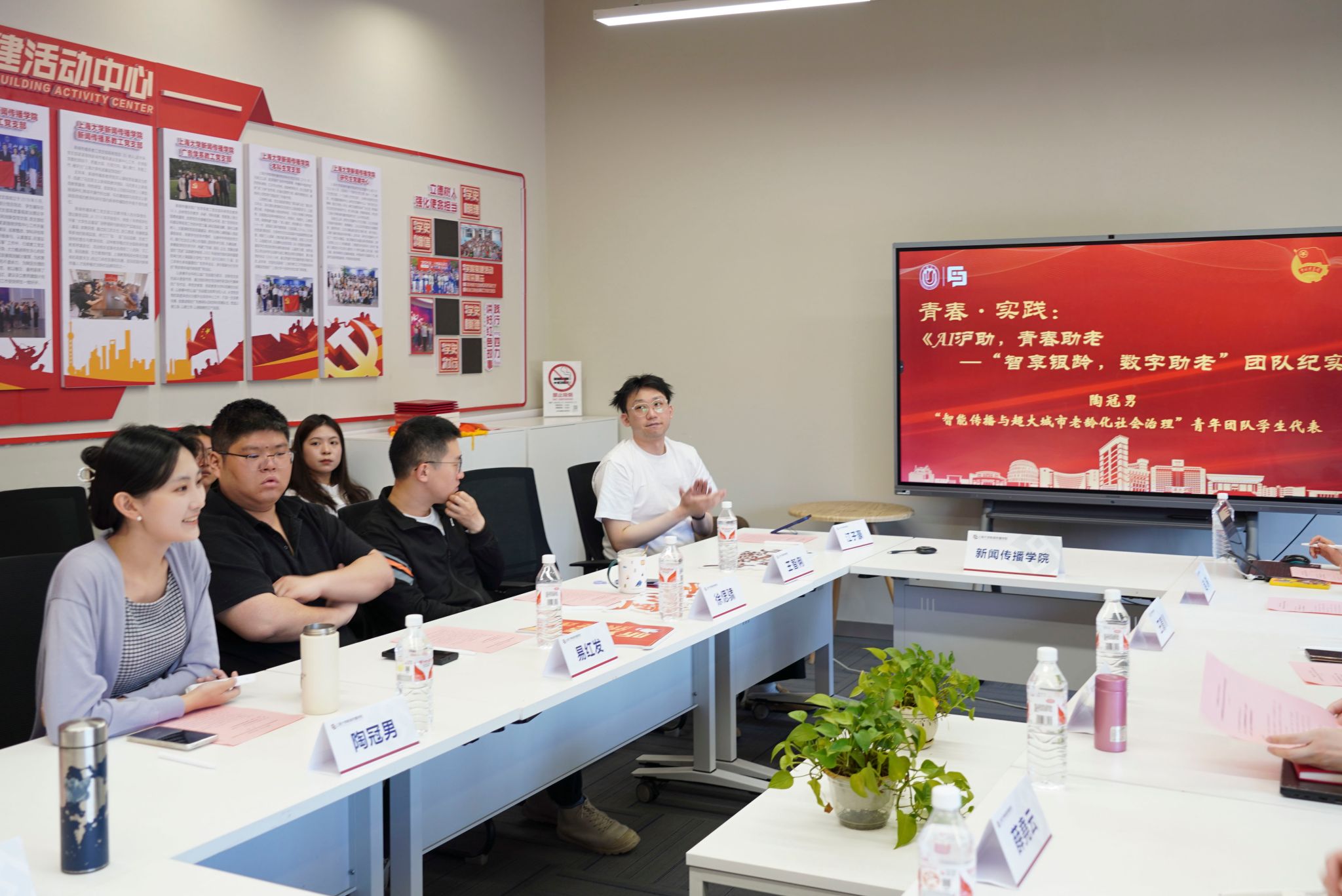 92D46206843AF3916C58C7F810D_D4E721E8_45CD3