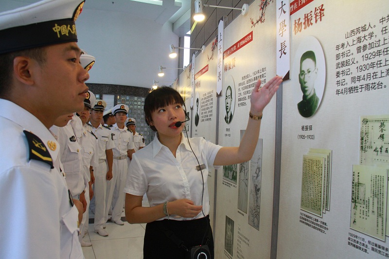 CA88(�й���)Ψһ�ٷ���վ