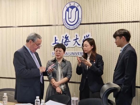 A24BDF3080C7F7800702BB39DAC_C9395C7C_EB80 A24BDF3080C7F7800702BB39DAC_C9395C7C_EB80