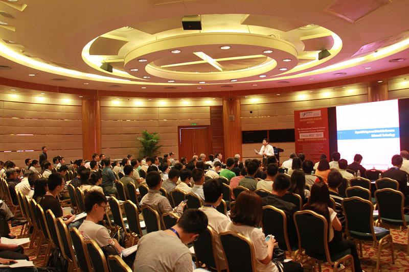 4F317BD5690A081387BFF2EC6EC_69049630_15D60.jpg?e=