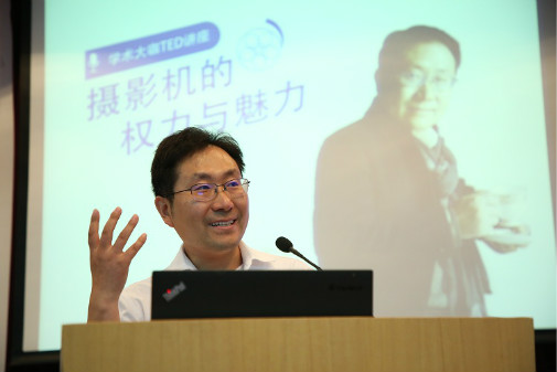 CA88(�й���)Ψһ�ٷ���վ