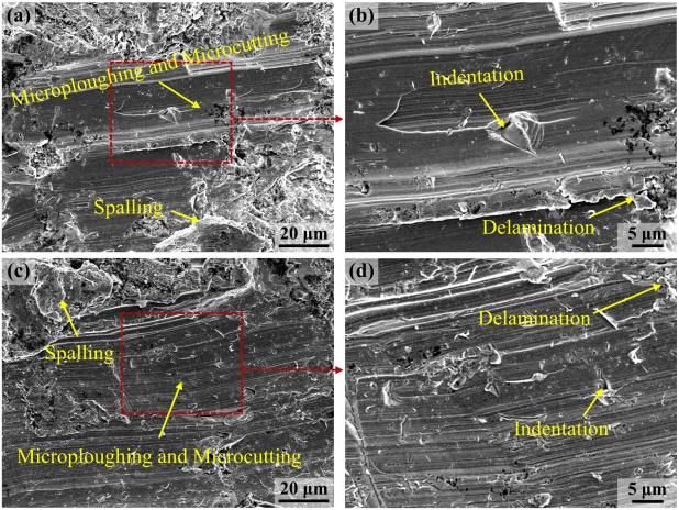 CA88(�й���)Ψһ�ٷ���վ