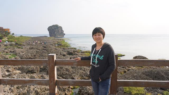 64A91DF6742C0D9BD2C3664BA4D_F08BE44C_860A.jpg?e= 64A91DF6742C0D9BD2C3664BA4D_F08BE44C_860A.jpg?e=