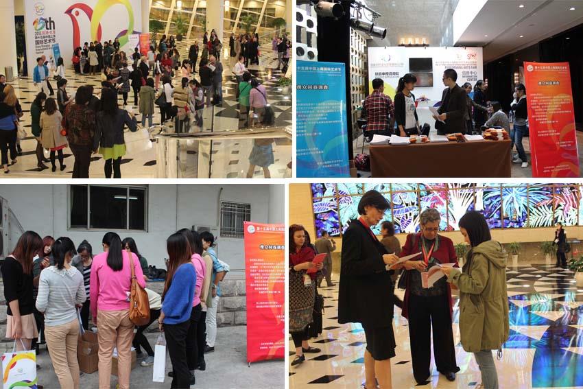 3697EA421708835C41C67F536F6_1B2A4076_1AC21.jpg?e= 3697EA421708835C41C67F536F6_1B2A4076_1AC21.jpg?e=