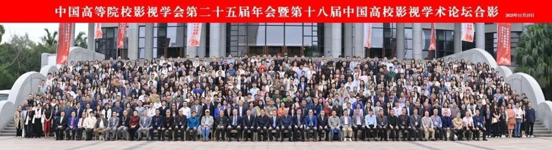 55DC45891388779AD52B01B61C7_CEA0C867_18F7F 55DC45891388779AD52B01B61C7_CEA0C867_18F7F