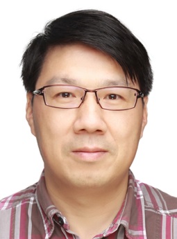 CA88(�й���)Ψһ�ٷ���վ