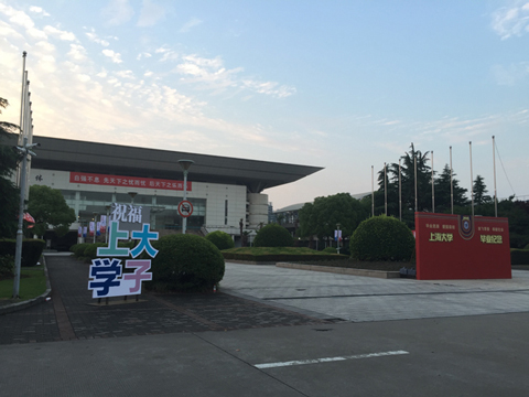 CA88(�й���)Ψһ�ٷ���վ