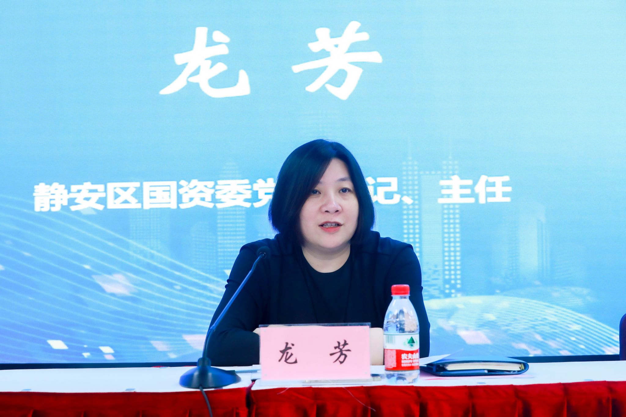 ΢ÐÅͼƬ_20240816164009.jpg ΢ÐÅͼƬ_20240816164009.jpg