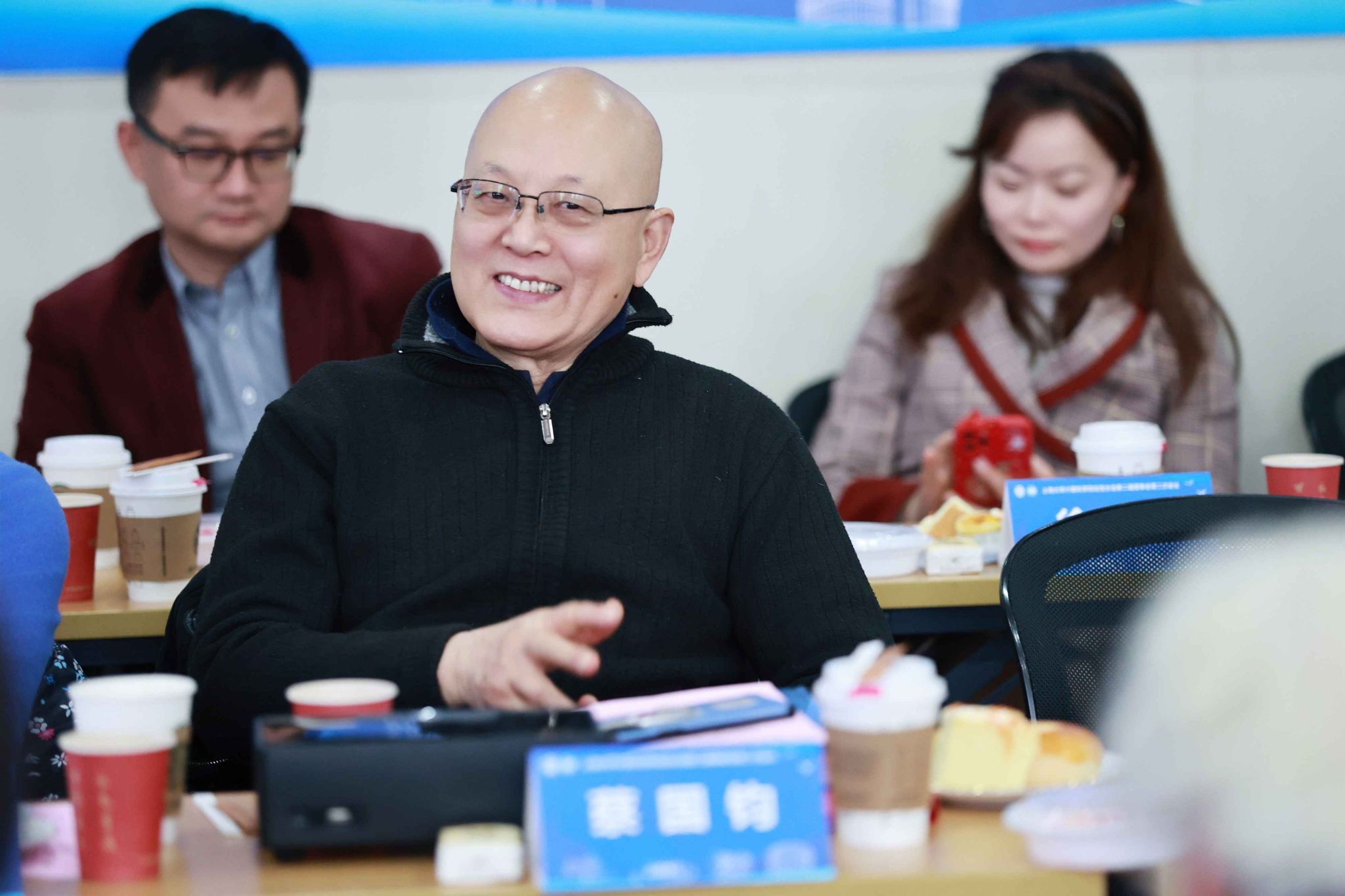 freecompress-2().jpeg freecompress-2().jpeg