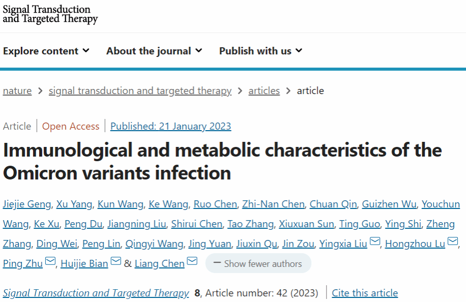 2A89F4CDFD9B87B397E75EBA17B_23AB11AD_CAC9