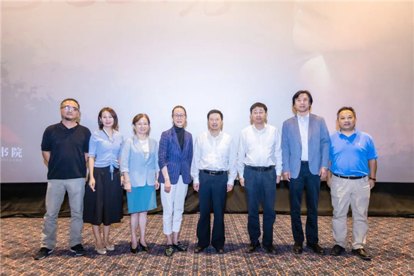 9D5781A4C0C28915E3BD498FFD9_A561D793_12B5F.jpg?e=