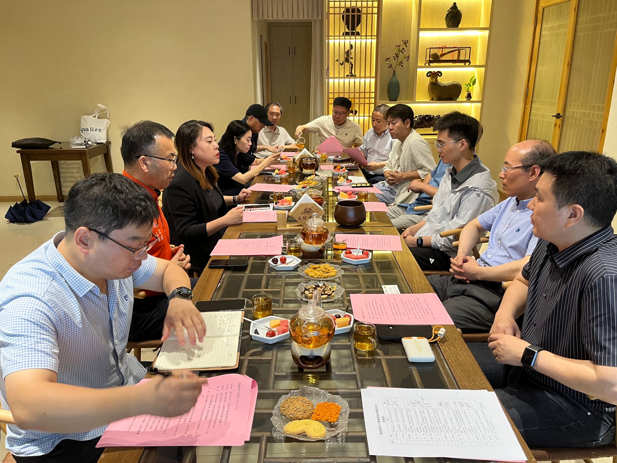 ΢ÐÅͼƬ_20240624162553.jpg ΢ÐÅͼƬ_20240624162553.jpg