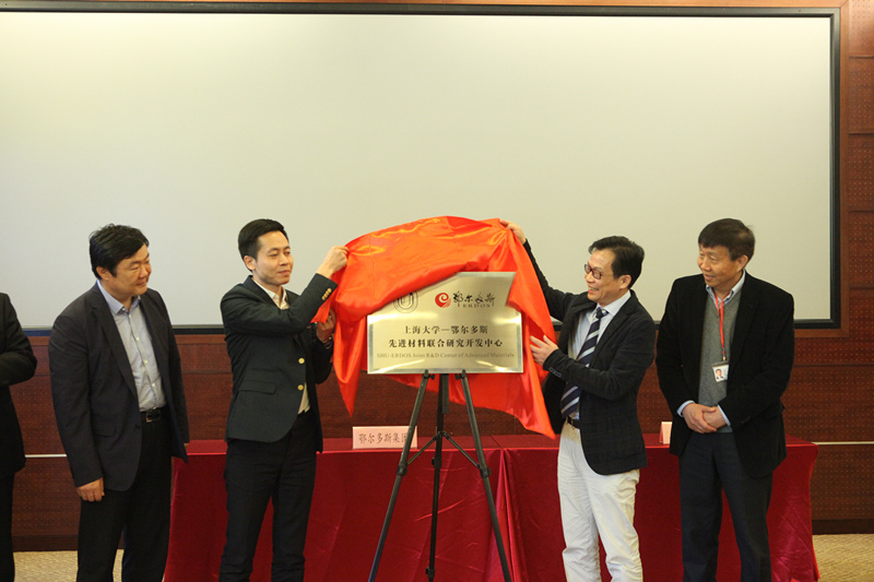 CA88(�й���)Ψһ�ٷ���վ