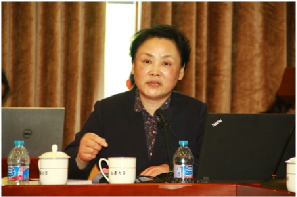 CA88(�й���)Ψһ�ٷ���վ