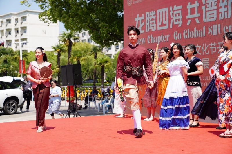 5D099221DFBE3C6AB7C62FCB480_9AEC60F8_196DD 5D099221DFBE3C6AB7C62FCB480_9AEC60F8_196DD