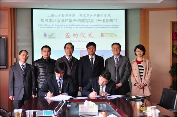 CA88(�й���)Ψһ�ٷ���վ