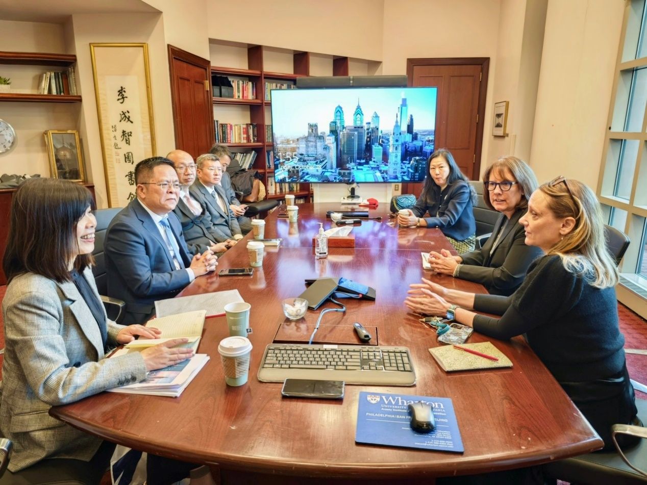 EEDF795E2578705E5469D292B39_8BFA8C13_31CC9 EEDF795E2578705E5469D292B39_8BFA8C13_31CC9