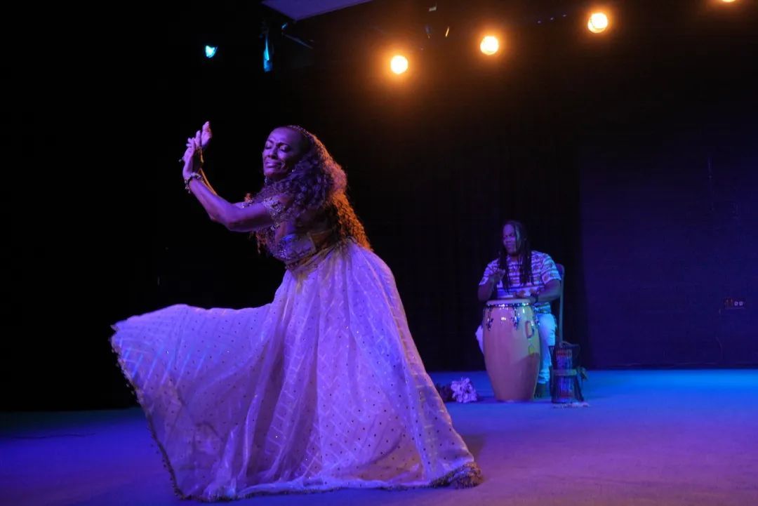 640 (3)_¸±±¾.jpg