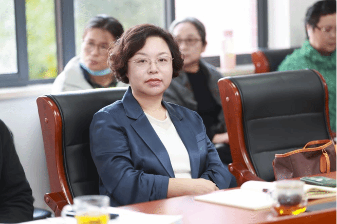 5D7867D8A0989AC7F9680DCFE06_1F9A8F29_1E1CC