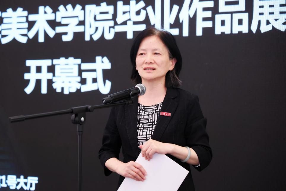 AB5D34B443C40C43B23F638F03D_16E68F30_E73F AB5D34B443C40C43B23F638F03D_16E68F30_E73F