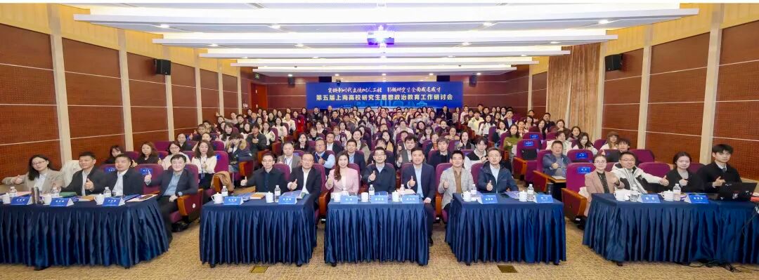 C3EBCB1B9C36E71E9BE6D1EFB0C_FA966D5B_18D07 C3EBCB1B9C36E71E9BE6D1EFB0C_FA966D5B_18D07