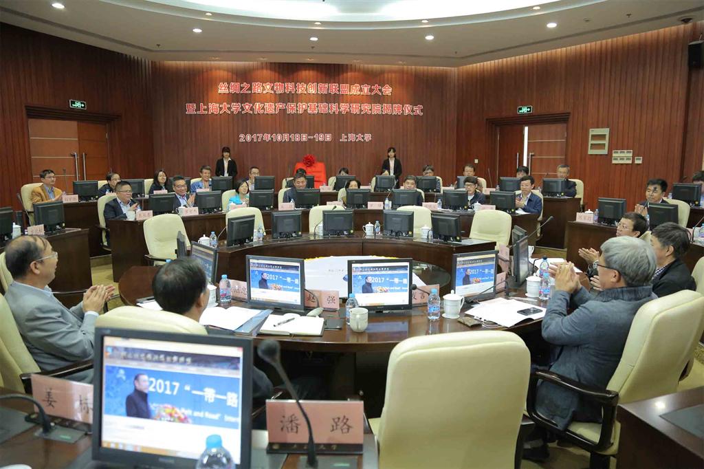 CA88(�й���)Ψһ�ٷ���վ