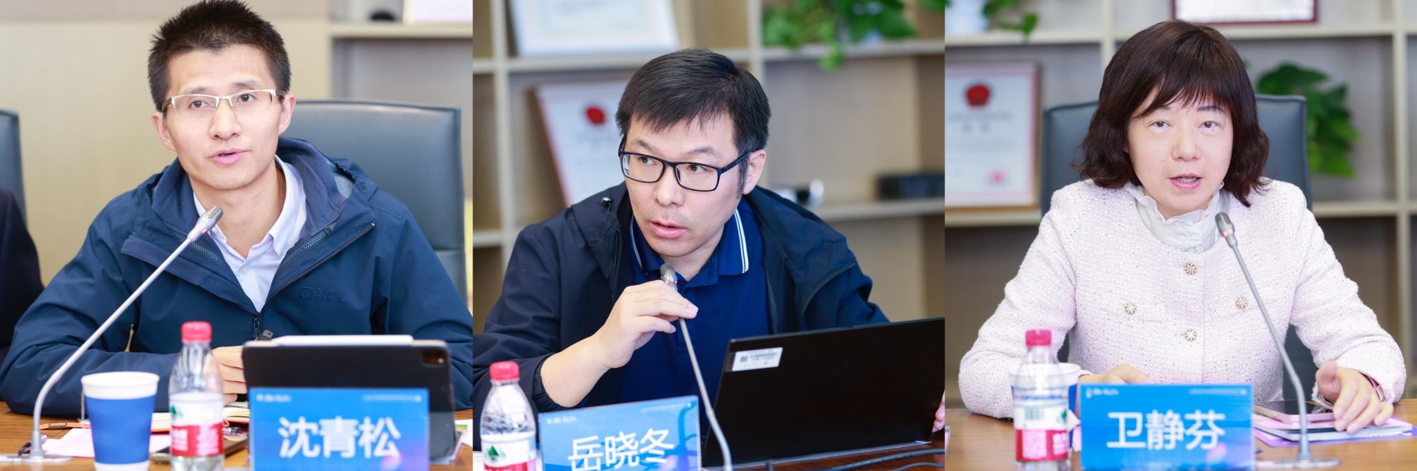 79B397BA003E1C028B6427D90E7_1D1412B6_2A585