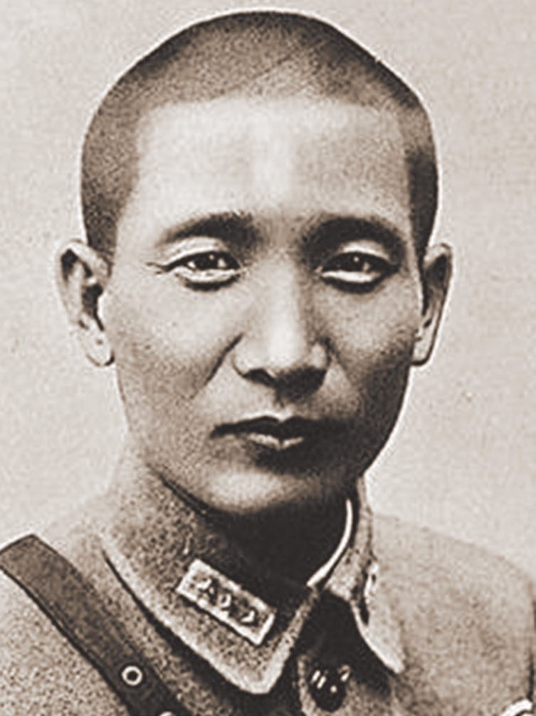 CA88(�й���)Ψһ�ٷ���վ