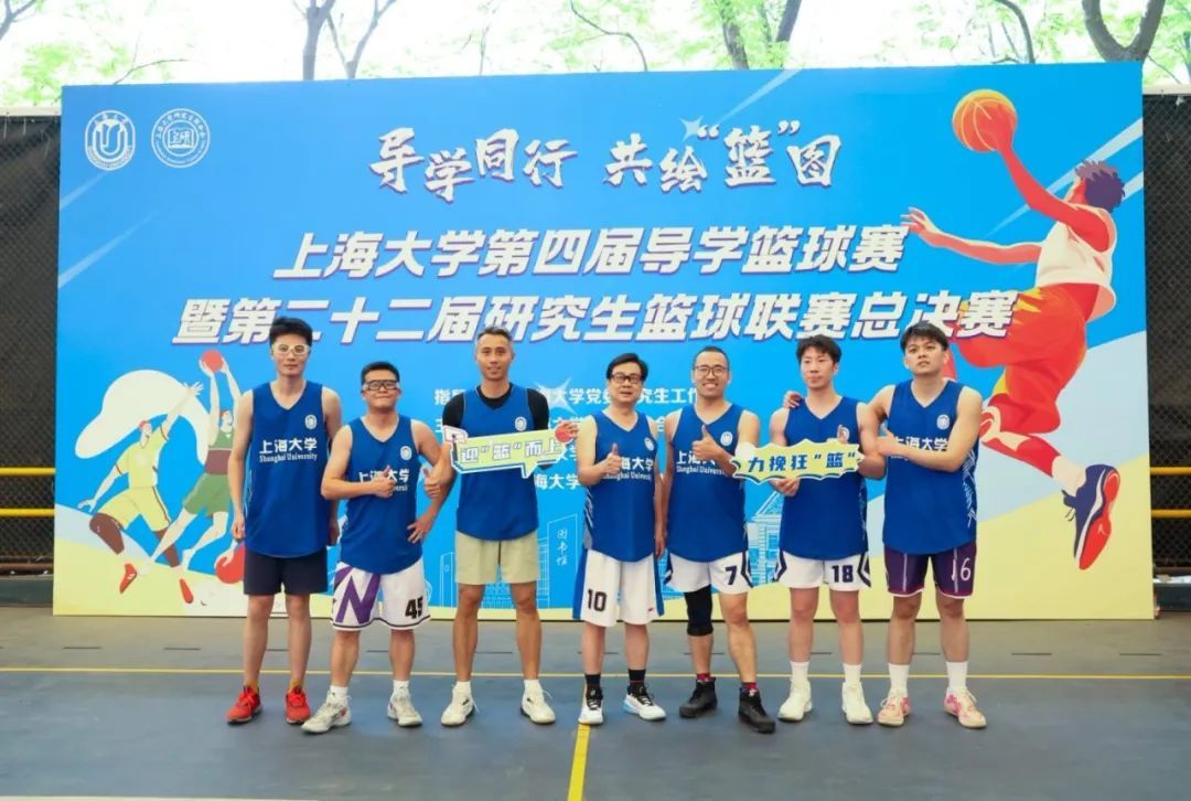 014DE6952BB4EF8FEE2C8750A07_D68953D6_1E38A