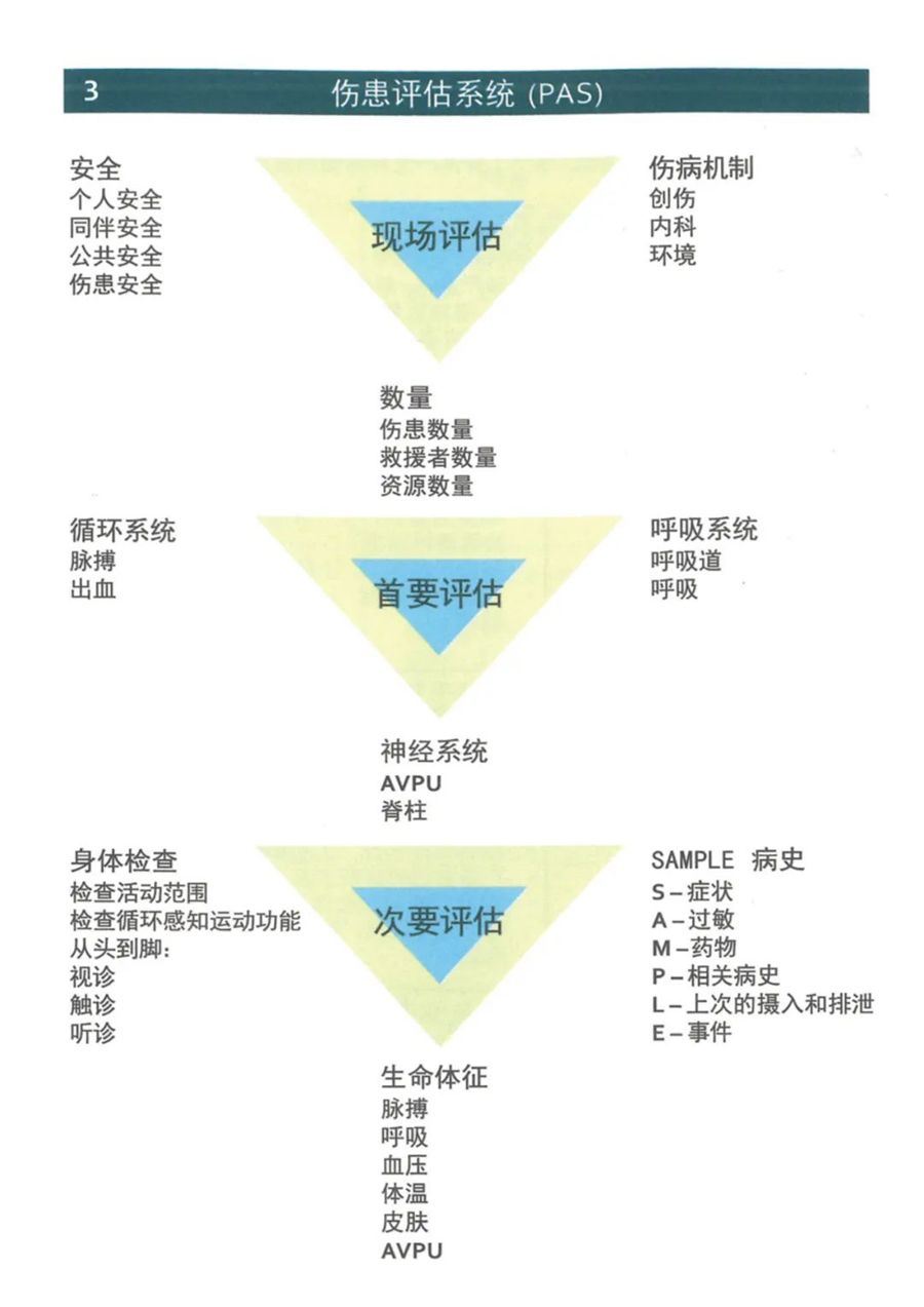 640 (1)_����.jpg