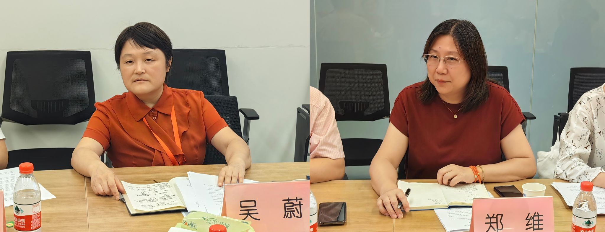 ΢ÐÅͼƬ_20240923162556.jpg ΢ÐÅͼƬ_20240923162556.jpg